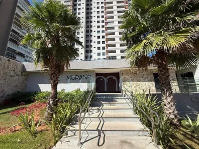 Apartamento com 3 Quartos à venda, 94m² no Jardim Paulistano, São José do Rio Preto