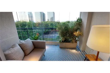 Apartamento com 3 Quartos à venda, 90m² no Barra da Tijuca, Rio de Janeiro