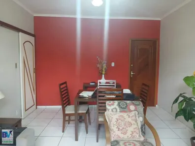 Apartamento com 2 Quartos à venda, 120m² no Vista Alegre, Rio de Janeiro