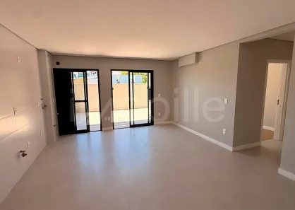 Apartamento com 2 Quartos à venda, 64m² no Centro, Balneário Camboriú