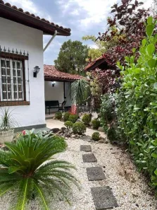 Casa com 3 Quartos à venda, 320m² no São Francisco, Niterói