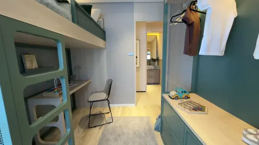 Apartamento com 2 Quartos à venda, 72m² no Vila Anastácio, São Paulo