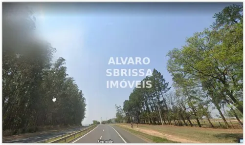 Lote/Terreno à venda, 43000m² no Itaim, Itu