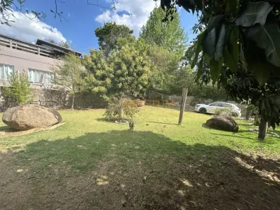 Fazenda/Sítio com 3 Quartos à venda, 368m² no Parque Nova Suíça, Valinhos
