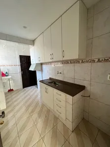Apartamento com 2 Quartos à venda, 65m² no Vila Iara, São Gonçalo