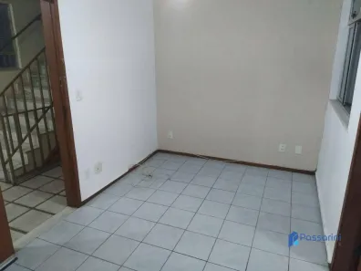 Apartamento com 1 Quarto à venda, 49m² no São Mateus, Juiz de Fora