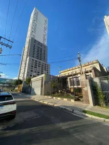 Lote/Terreno à venda, 762m² no Cidade Mãe do Céu, São Paulo