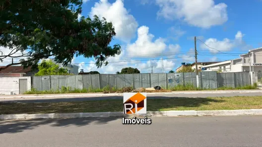 Lote/Terreno à venda, 1050m² no Benedito Bentes, Maceió