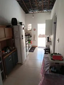 Casa com 2 Quartos à venda, 120m² no Marivan, Aracaju