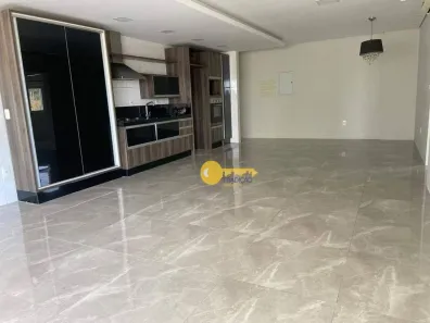 Apartamento com 2 Quartos à venda, 86m² no Dom Bosco, Itajaí