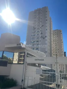 Apartamento com 3 Quartos à venda, 85m² no Chácara Primavera, Campinas
