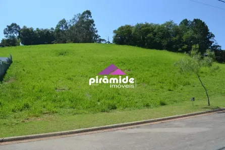 Lote/Terreno à venda, 1050m² no Tapanhão, Jambeiro