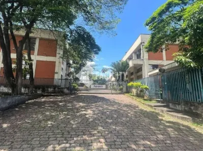Prédio Comercial com 14 Quartos para alugar, 4570m² no Jardim do Lago, Campinas