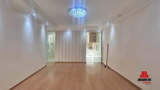Apartamento com 2 Quartos à venda, 45m² no Jardim Marica, Mogi das Cruzes