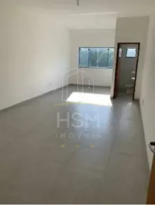 Sala Comercial para alugar, 38m² no Rudge Ramos, São Bernardo do Campo