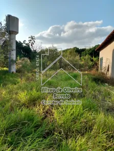 Fazenda/Sítio com 2 Quartos à venda, 4328m² no Marília, Marília