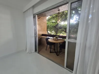 Apartamento com 3 Quartos à venda, 115m² no Costa Azul, Salvador