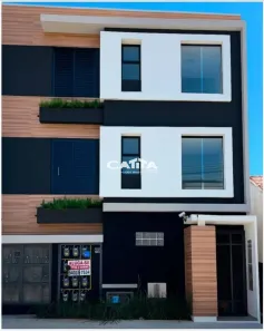 Apartamento com 2 Quartos à venda, 41m² no Vila Carrão, São Paulo