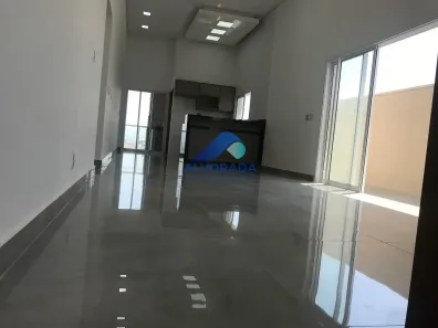 Casa com 3 Quartos à venda, 210m² no Residencial Alta Vista 2, Caçapava