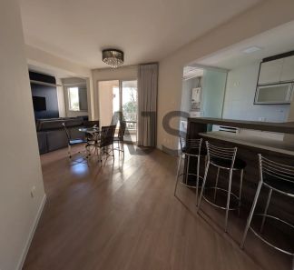 Apartamento com 2 Quartos à venda, 76m² no Zona 08, Maringá