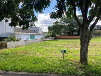 Casa com 1 Quarto à venda, 1000m² no Santa Bárbara, Jambeiro