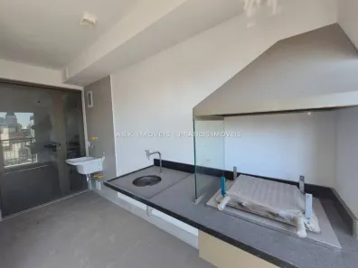 Apartamento com 2 Quartos à venda, 82m² no Jardim Vila Mariana, São Paulo