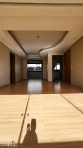 Apartamento com 2 Quartos à venda, 103m² no Petrópolis, Porto Alegre