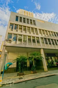 Apartamento com 2 Quartos à venda, 91m² no Centro Histórico, Porto Alegre