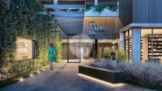 Sala Comercial para venda ou aluguel, 132m² no São Gonçalo, Pelotas