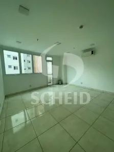 Imóvel Comercial à venda, 30m² no Brooklin Paulista, São Paulo