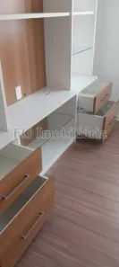 Apartamento com 2 Quartos à venda, 80m² no Gávea, Rio de Janeiro