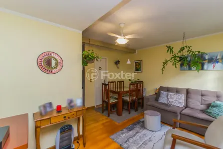 Casa de Condomínio com 3 Quartos à venda, 79m² no Vila Nova, Porto Alegre