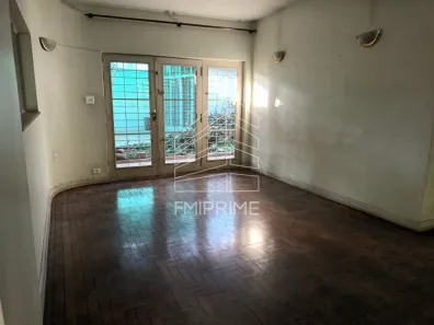 Casa com 3 Quartos à venda, 220m² no Alto da Lapa, São Paulo