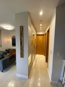Cobertura com 3 Quartos à venda, 161m² no Recreio dos Bandeirantes, Rio de Janeiro
