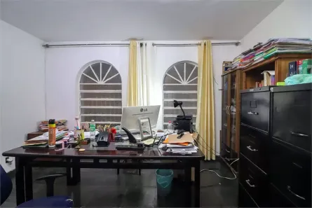 Casa com 4 Quartos à venda, 102m² no Jardim Peri Peri, São Paulo