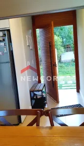 Casa de Condomínio com 3 Quartos à venda, 230m² no Praia da Barra, Garopaba