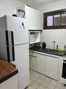 Apartamento com 2 Quartos à venda, 56m² no , Porto Seguro