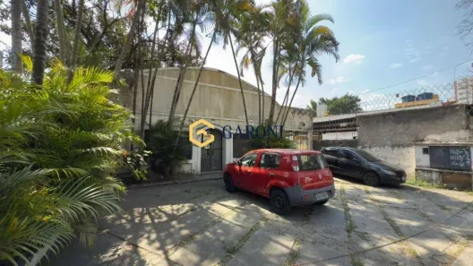 Casa com 5 Quartos à venda, 344m² no Lapa, São Paulo