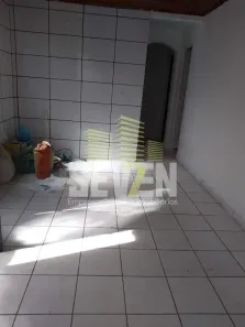 Casa com 3 Quartos à venda, 125m² no Residencial Nova Bauru, Bauru