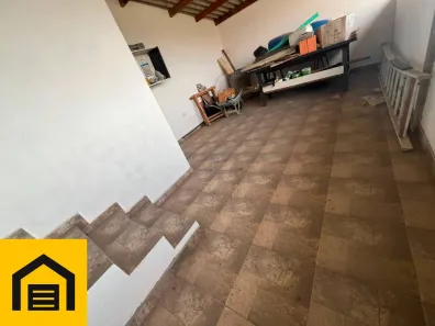Ponto Comercial para alugar, 80m² no Jardim Itapark, Mauá