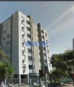 Apartamento com 2 Quartos para alugar, 75m² no Cristo Redentor, Porto Alegre