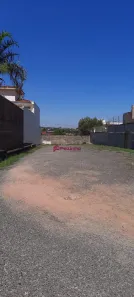 Lote/Terreno para alugar, 450m² no Jardim Maria Flora, Limeira