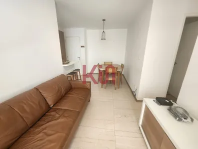 Apartamento com 3 Quartos à venda, 102m² no Jardim Vila Mariana, São Paulo
