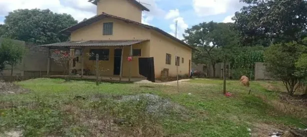 Casa com 3 Quartos à venda, 1200m² no , Esmeraldas