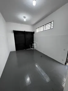 Ponto Comercial para alugar, 25m² no Vila Hortolândia, Jundiaí
