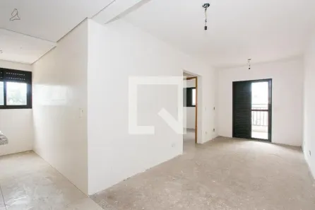 Apartamento com 2 Quartos à venda, 55m² no Penha de França, São Paulo