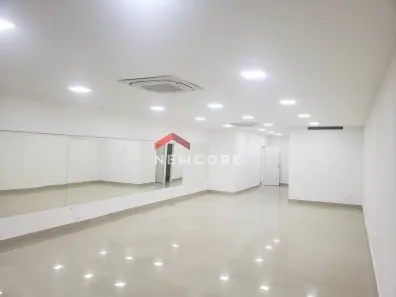 Sobrado com 7 Quartos à venda, 450m² no Vila Clementino, São Paulo