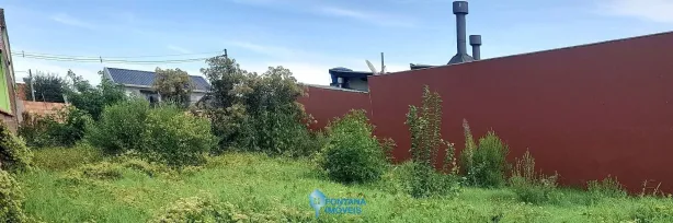 Lote/Terreno à venda, 300m² no Bom Sucesso, Gravataí