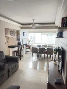 Apartamento com 2 Quartos à venda, 77m² no Capão da Canoa, Capão da Canoa