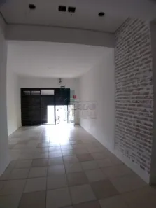 Galpão/Depósito/Armazém para alugar, 80m² no Jardim Sumaré, Ribeirão Preto